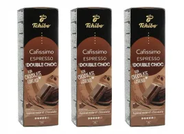 kawa-kapsulki-tchibo-cafissimo-espresso-double-chocolate-30-kapsulek