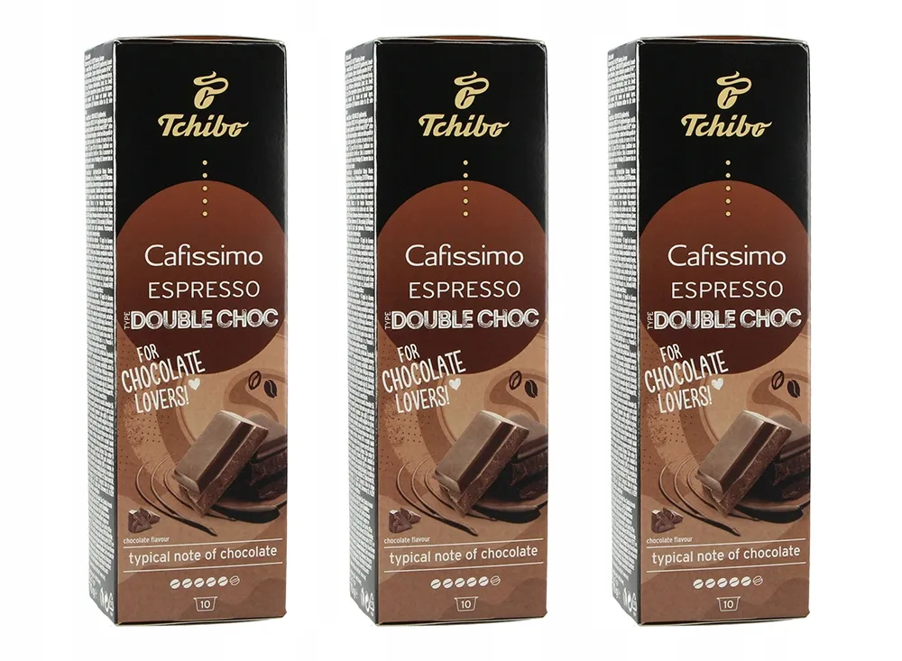 kawa-kapsulki-tchibo-cafissimo-espresso-double-chocolate-30-kapsulek