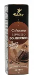 kawa-kapsulki-tchibo-cafissimo-espresso-double-chocolate-30-kapsulek-gatunek-kawy-arabica