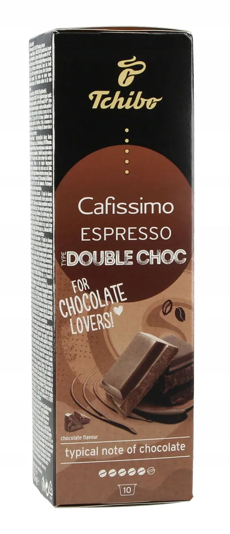 kawa-kapsulki-tchibo-cafissimo-espresso-double-chocolate-30-kapsulek