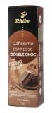 kawa-kapsulki-tchibo-cafissimo-espresso-double-chocolate-30-kapsulek-liczba-sztuk-w-opakowaniu-10-szt