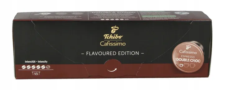 kawa-kapsulki-tchibo-cafissimo-espresso-double-chocolate-30-kapsulek-marka-tchibo
