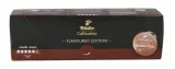 kawa-kapsulki-tchibo-cafissimo-espresso-double-chocolate-30-kapsulek-marka-tchibo