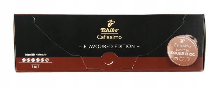 kawa-kapsulki-tchibo-cafissimo-espresso-double-chocolate-30-kapsulek-rodzaj-kawy-czarna-aromatyzowana