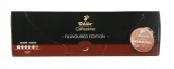 kawa-kapsulki-tchibo-cafissimo-espresso-double-chocolate-30-kapsulek-rodzaj-kawy-czarna-aromatyzowana