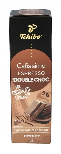 kawa-kapsulki-tchibo-cafissimo-espresso-double-chocolate-30-kapsulek-waga-0-7-g