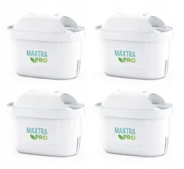 filtr-wody-wklad-do-dzbanka-brita-maxtra-pro-pure-performance-4-x-1-szt