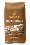 kawa-tchibo-caffe-crema-intense-3kg-gatunek-kawy-arabica