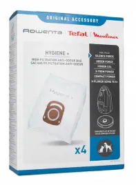 worki-do-odkurzacza-rowenta-zr200740-hygiene-plus-4szt