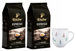 kawa-ziarnista-tchibo-sicilia-2x1kg