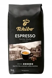 kawa-ziarnista-tchibo-sicilia-1kg