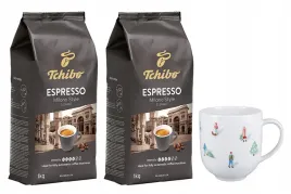 kawa-ziarnista-tchibo-milano-2x1kg