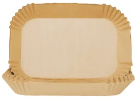 wklady-papierowe-do-frytkownicy-prostokatne-22x14x4-5cm-100-sztuk-klausberg