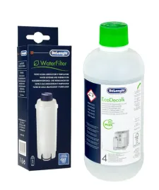 zestaw-do-konserwacji-ekspresu-delonghi-dlsc002-odkamieniacz-ecodecalk500ml