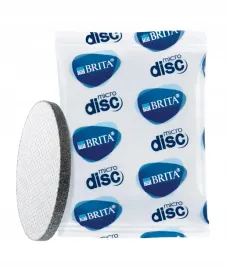 dysk-filtrujacy-brita-wklad-microdisc-1szt