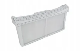 filtr-puchu-bosch-650474-do-suszarki