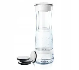 karafka-filtrujaca-wode-brita-fillandserve-4-filtry-microdisc