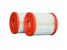 filtr-do-basenow-intex-typ-e-pleatco-pin3-2szt