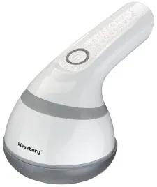 golarka-elektryczna-do-ubran-odziezy-swetrow-akumulatorowa-klausberg-kb-780