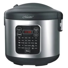 multicooker-garnek-elektryczny-30-programow-maestro-mr-794