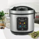 multicooker-garnek-elektryczny-30-programow-maestro-mr-794-stan-nowy