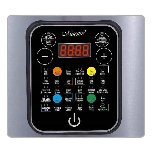 multicooker-garnek-elektryczny-30-programow-maestro-mr-794-marka-maestro