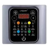 multicooker-garnek-elektryczny-30-programow-maestro-mr-794-marka-maestro