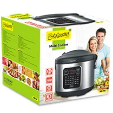 multicooker-garnek-elektryczny-30-programow-maestro-mr-794-model-mr-794