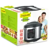 multicooker-garnek-elektryczny-30-programow-maestro-mr-794-model-mr-794
