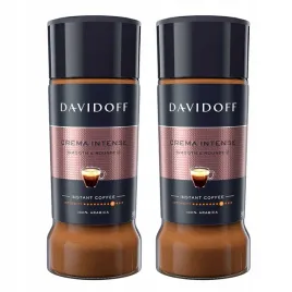 kawa-rozpuszczalna-kawa-instant-davidoff-crema-intense-90g