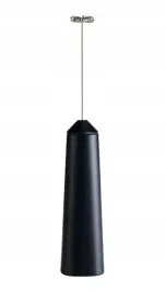 spieniacz-do-mleka-reczny-na-usb-akumulatorowy-tchibo-657847-czarny