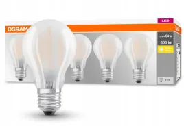zarowka-filament-led-7w60w-e27-osram-2700k-5-pak
