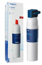 wklad-filtr-wody-brita-online-active-plus-p3000