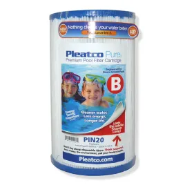 filtr-intex-typ-b-pompa-59905-29005-na-caly-sezon