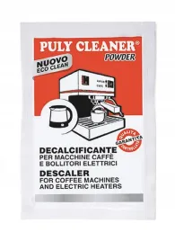 odkamieniacz-do-ekspresu-delonghi