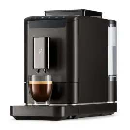 ekspres-cisnieniowy-do-kawy-tchibo-esperto-2-caffe-granit-black