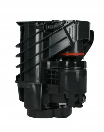 zaparzacz-do-ekspresu-bosch-do-serii-eq-9-11043543