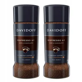 kawa-rozpuszczalna-kawa-instant-davidoff-espresso-57-100-g-2-pack