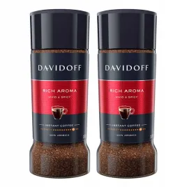 kawa-rozpuszczalna-kawa-instant-davidoff-rich-aroma-100-g-2-pack