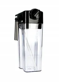 pojemnik-na-mleko-delonghi-dlsc022-5513284371
