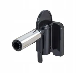 dysza-do-ekspresu-cisnieniowego-delonghi-5532124900