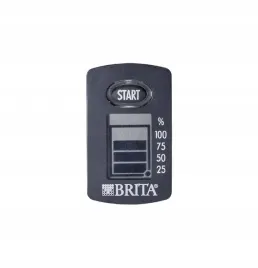 wskaznik-wymiany-filtra-brita-memo-oryginal-28-dni