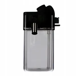 pojemnik-na-mleko-delonghi-dlsc018-5513282281