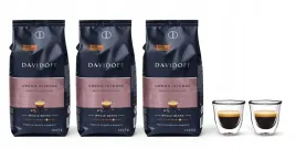 kawa-ziarnista-davidoff-cafe-creme-intense-3kg-szklanki-do-espresso