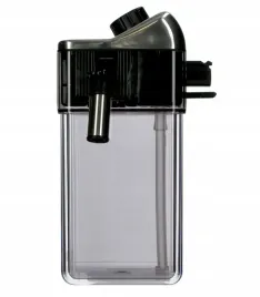 pojemnik-na-mleko-delonghi-dlsc014-5513297811