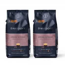 kawa-ziarnista-premium-davidoff-cafe-creme-intense-2kg