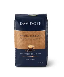 kawa-ziarnista-davidoff-cafe-crema-elegant-500g