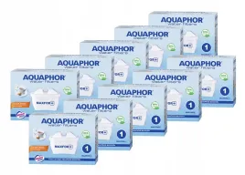 10x-filtr-wody-dzbanek-aquaphor-maxfor-b100-25