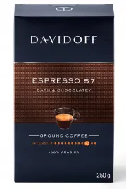 kawa-mielona-davidoff-espresso-57-250g