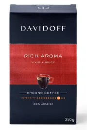 kawa-mielona-davidoff-rich-aroma-250g